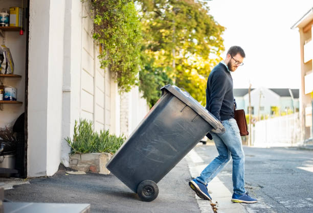 Best Dumpster Rental Services  in Portland, IN