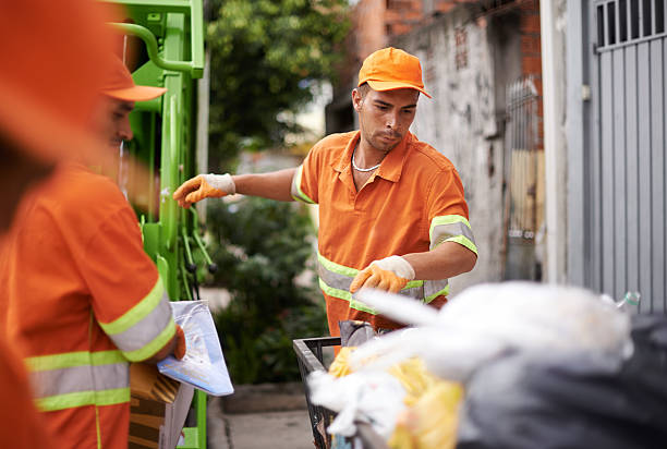 Best Same-Day Junk Removal  in Portland, IN